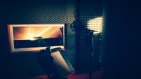 recording_1